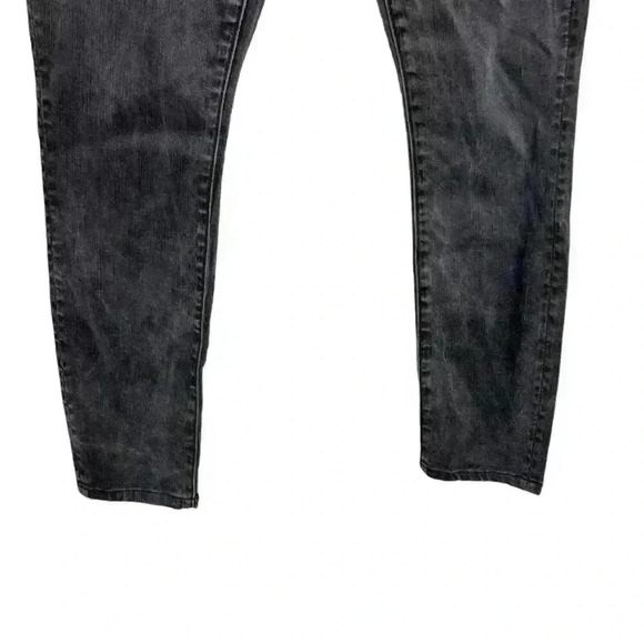 Mother the looker jeans lies & shadows Size 27 - Picture 4 of 11